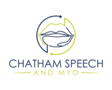 https://www.logocontest.com/public/logoimage/1637117403Chatham Speech and Myo.png